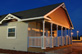Elite Porch